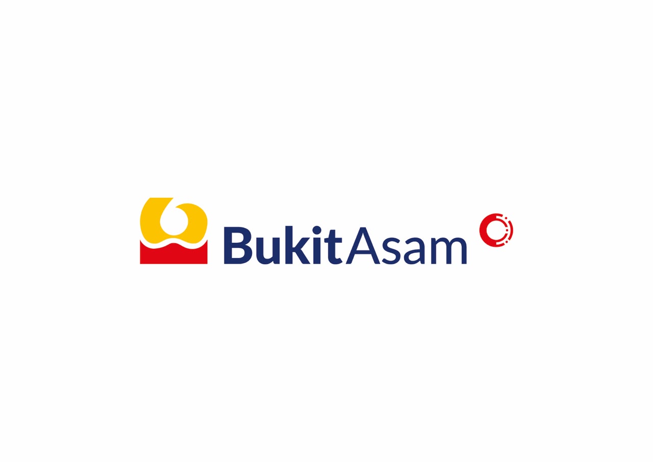 Bukit Asam